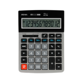 SIGMA Calculator Birou DC700